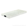 /msite/products/detail/productid/61449073/id/1351532.html